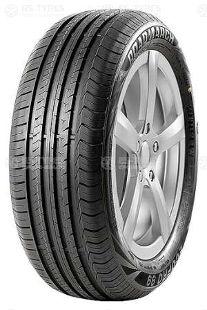 Roadmarch EcoPro 99 195/65 R15 91V