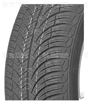 Roadmarch Prime A/S 225/50 R17 98W