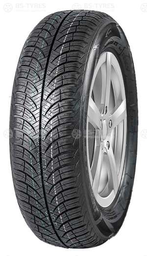 Roadmarch Prime A/S 225/50 R17 98W