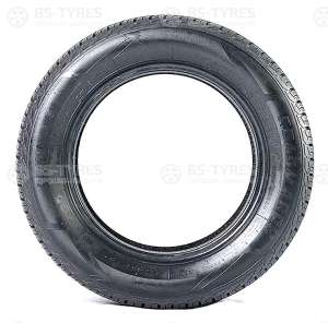 Roadmarch Prime A/S 225/50 R17 98W