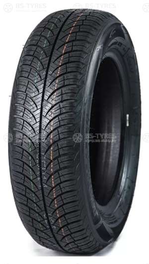 Roadmarch Prime A/S 225/50 R17 98W