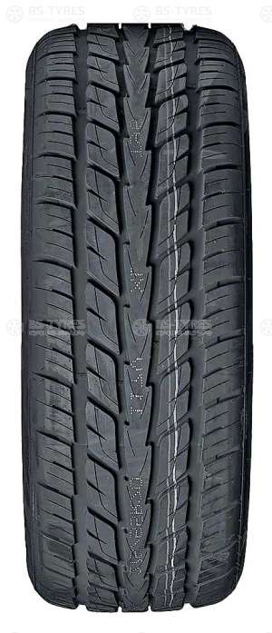 Roadmarch Prime UHP 7 295/45 R20 114W