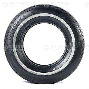 Roadmarch Prime VAN 9 195/80 R15C 106/104R