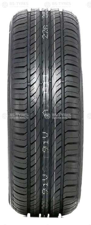 Roadmarch PrimeStar 66 175/55 R15 77V