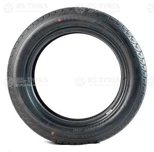Roadmarch SnowRover 868 235/60 R17 102H