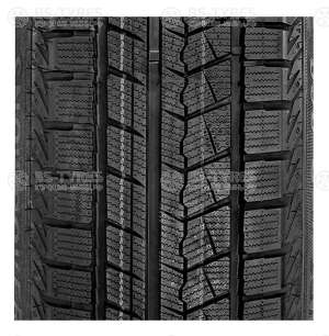 Roadmarch SnowRover 868 235/60 R17 102H