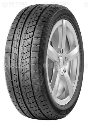 Roadmarch SnowRover 868 235/60 R17 102H