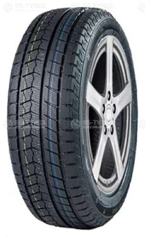 Roadmarch SnowRover 868 235/60 R17 102H