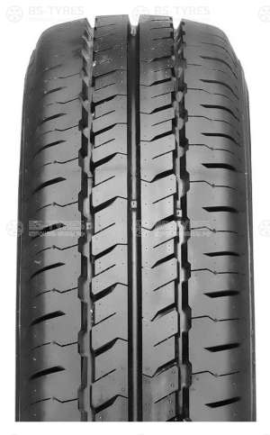 Roadstone Roadian CT8 195/80 R15C 106/104R
