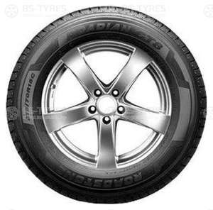 Roadstone Roadian CT8 195/80 R15C 106/104R