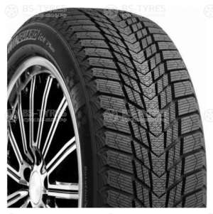 Roadstone Winguard Ice Plus 175/70 R14 88T