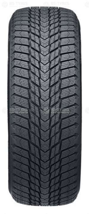 Roadstone Winguard Ice Plus 175/70 R14 88T