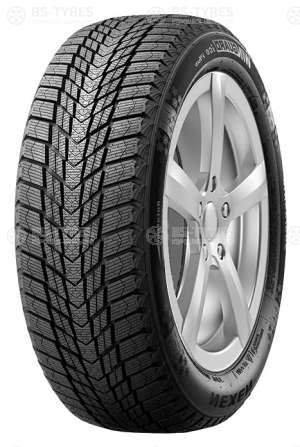 Roadstone Winguard Ice Plus 175/70 R14 88T