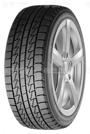 Roadstone Winguard Ice 195/55 R16 87Q