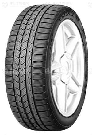 Roadstone Winguard Sport 275/40 R19 105V