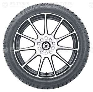 Roadstone Winguard Sport 275/40 R19 105V