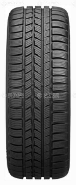 Roadstone Winguard Sport 275/40 R19 105V