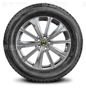 Roadx Frost WH12 215/70 R15 98T