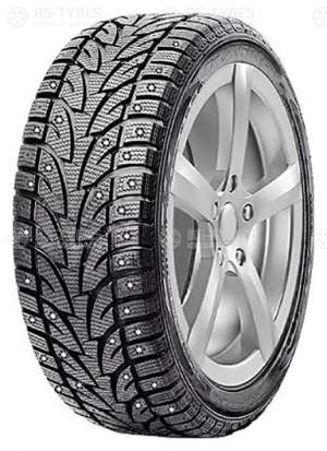 Roadx Frost WH12 225/60 R17 99H