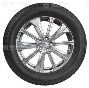 Roadx Frost WH12 215/70 R15 98T