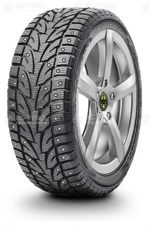 Roadx Frost WH12 215/70 R15 98T