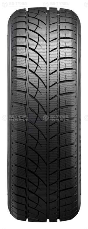 Roadx Frost WU01 215/65 R16 98H
