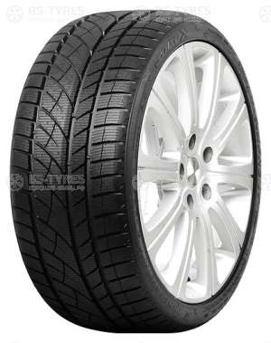 Roadx Frost WU01 215/65 R16 98H