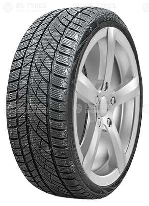 Roadx Frost WU01 215/65 R16 98H