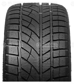 Roadx Frost WU01 215/65 R16 98H