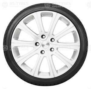Roadx Frost WU01 215/65 R16 98H