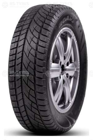 Roadx Frost WU01 215/65 R16 98H