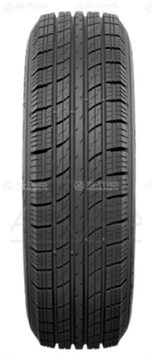 Rosava Premiorri Vimero Van 235/65 R16C 115/113R