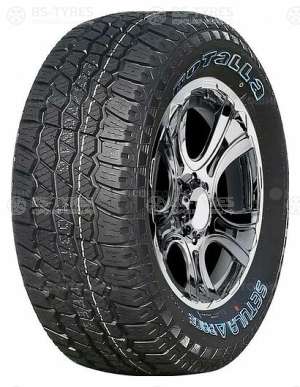 Rotalla AT08 265/70 R16 112T