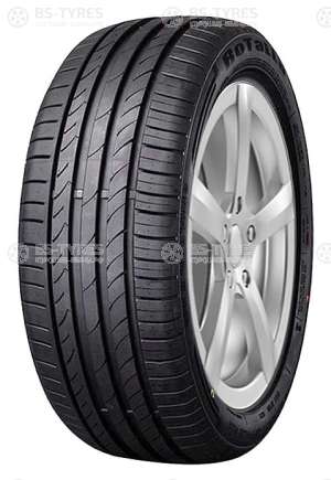Rotalla RU01 255/40 R20 101Y