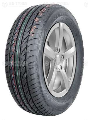 Royal Black Eco 175/70 R13 82T