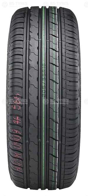Royal Black Performance 235/60 R18 107V