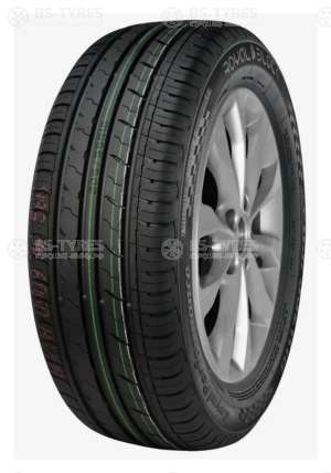Royal Black Performance 235/60 R18 107V