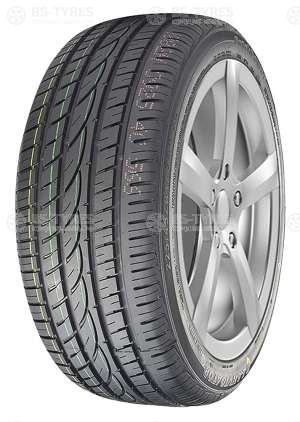 Royal Black Power 295/35 R21 107W