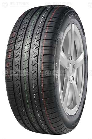 Royal Black Sport 255/50 R20 109V