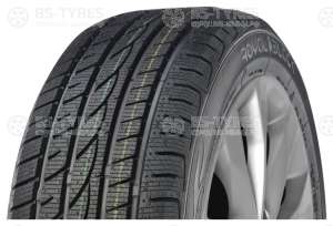 Royal Black Winter HP 215/65 R16 98H