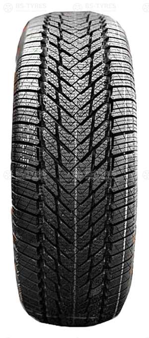 Royal Black Winter HP 215/65 R16 98H