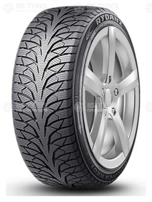Nordica NR01
