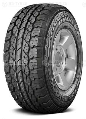 Rydanz Raptor R09 285/60 R18 120H
