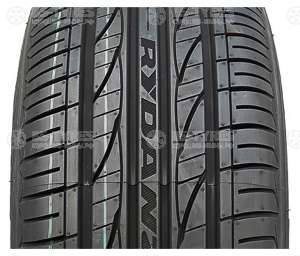 Rydanz Reac R05 165/65 R13 77H