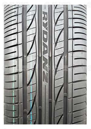 Rydanz Reac R05 165/65 R13 77H