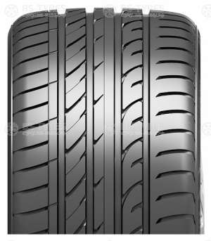 Sailun Atrezzo ZSR SUV 255/50 R19 107Y