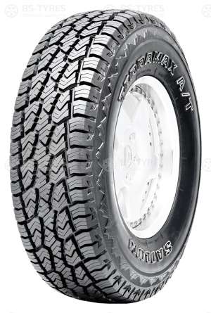 Sailun Terramax A/T 265/70 R16 112T