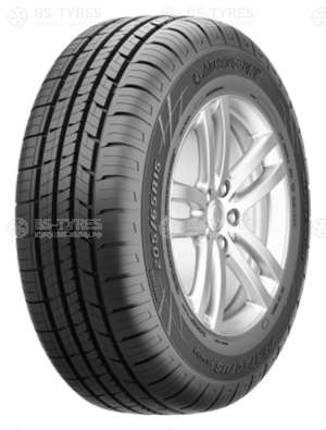 Austone Perfectus SP-602 185/55 R16 83H