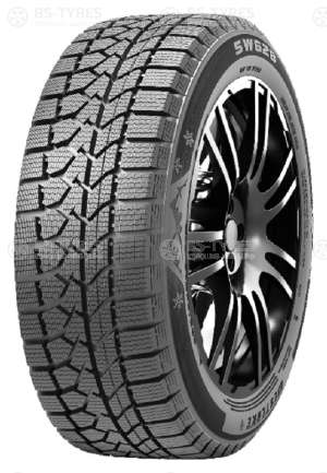 Westlake SW628 225/55 R19 99H