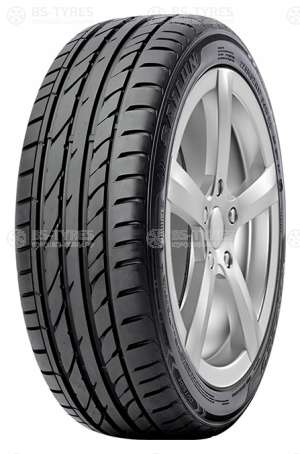 Sailun Atrezzo ZSR SUV 255/50 R19 107Y